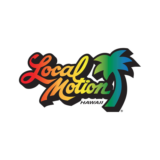 FRUIT LOOPS DECAL - image 4