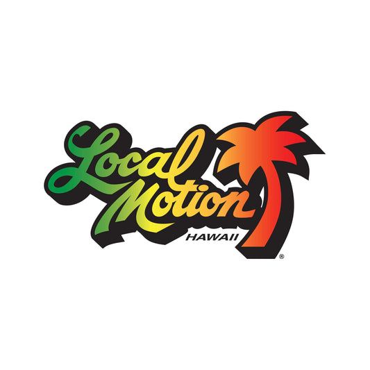 FRUIT LOOPS DECAL - image 5