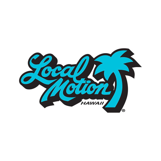 FRUIT LOOPS DECAL - image 6