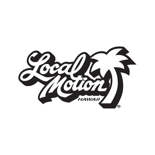 FRUIT LOOPS DECAL - image 7