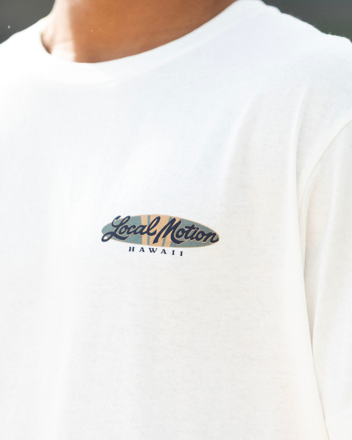 [vintage white]