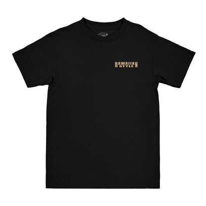 COASTIN TEE