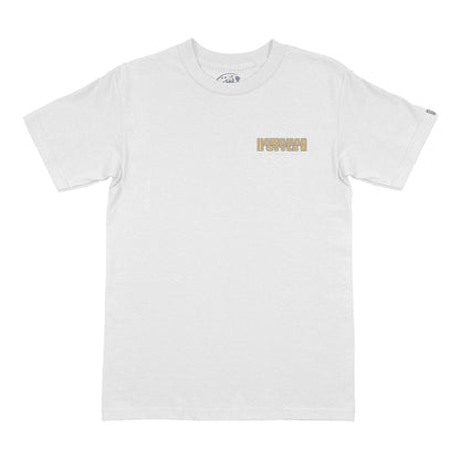 COASTIN TEE