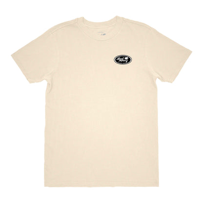 COMP BAND TEE