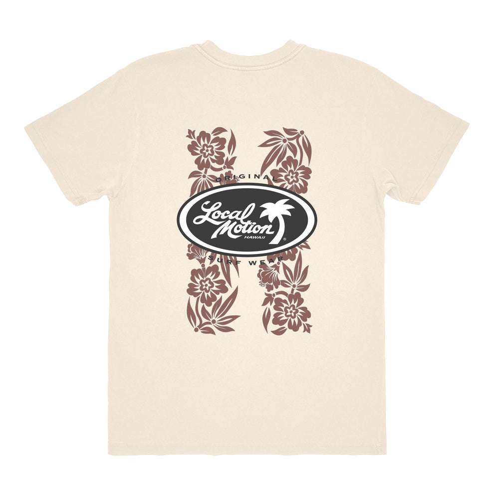 Local Motion Cap COMP BAND TEE – Local Motion Hawaii