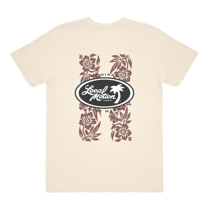 COMP BAND TEE