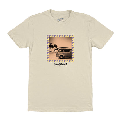 DA BUS TEE
