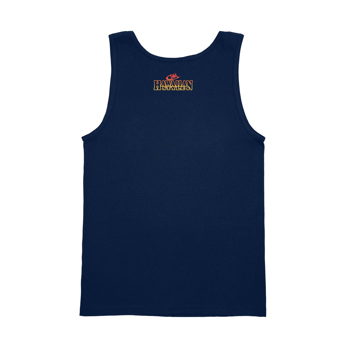 DA ORIGINAL TANK TOP