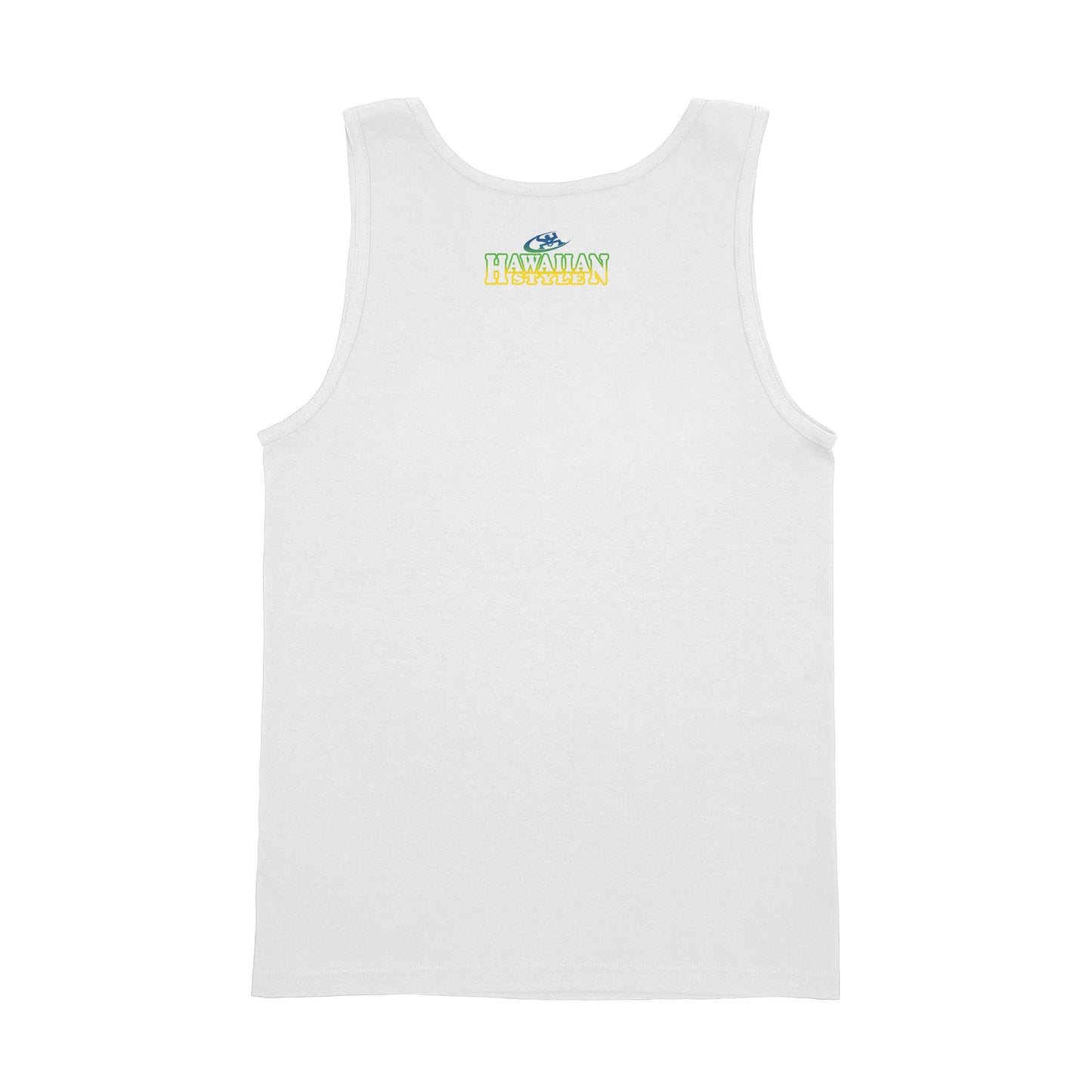DA ORIGINAL TANK TOP