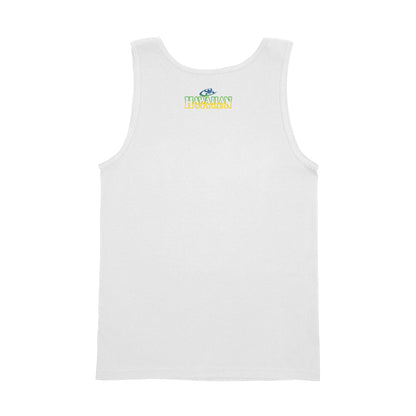 DA ORIGINAL TANK TOP
