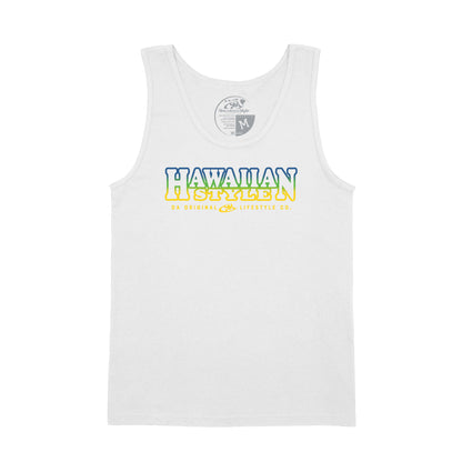 DA ORIGINAL TANK TOP