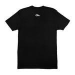 DIAMOND BLOCK TEE