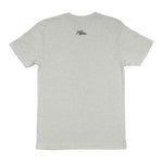 DIAMOND BLOCK TEE
