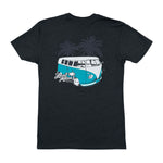 DUBS BUS TEE