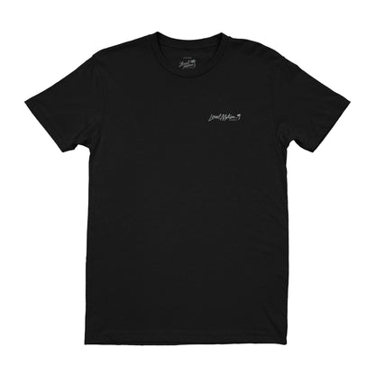 E-Z BRAH TEE