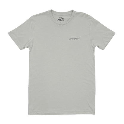 E-Z BRAH TEE