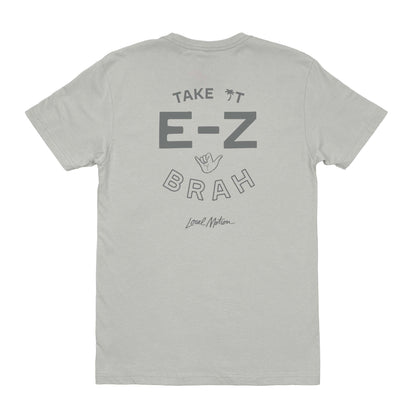 E-Z BRAH TEE