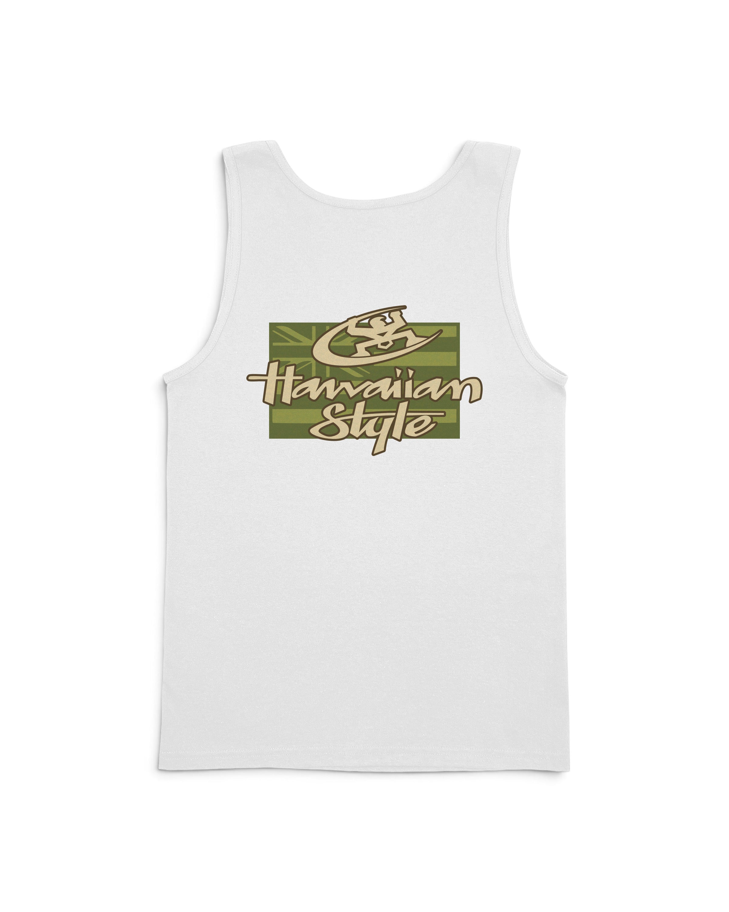 ALL PRODUCTS – Local Motion Hawaii