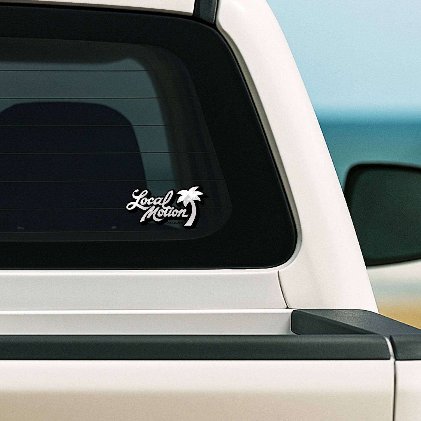 FRUIT LOOPS DECAL-MATTE