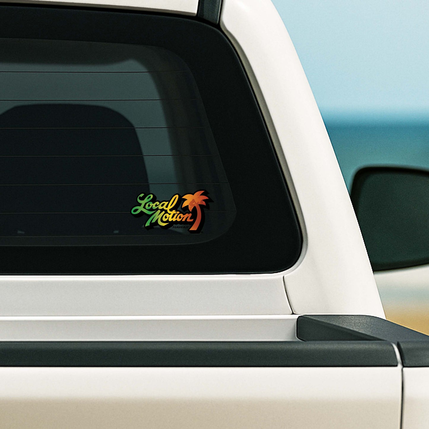FRUIT LOOPS DECAL-MATTE