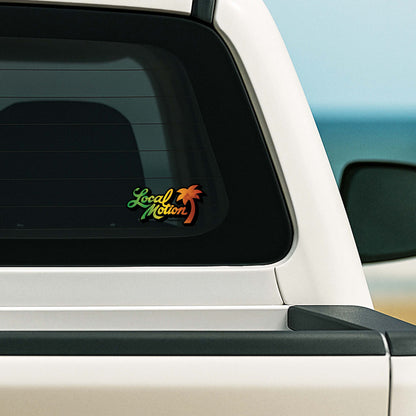 FRUIT LOOPS DECAL-MATTE
