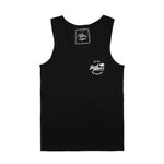 GOOD ONLY TANK TOP