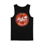 GOOD ONLY TANK TOP