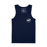 GOOD ONLY TANK TOP