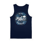 GOOD ONLY TANK TOP