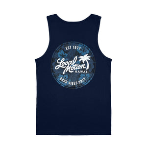 GOOD ONLY TANK TOP