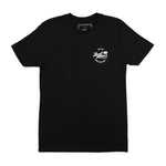 GOOD ONLY TEE