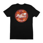 GOOD ONLY TEE
