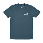 GOOD ONLY TEE