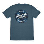 GOOD ONLY TEE