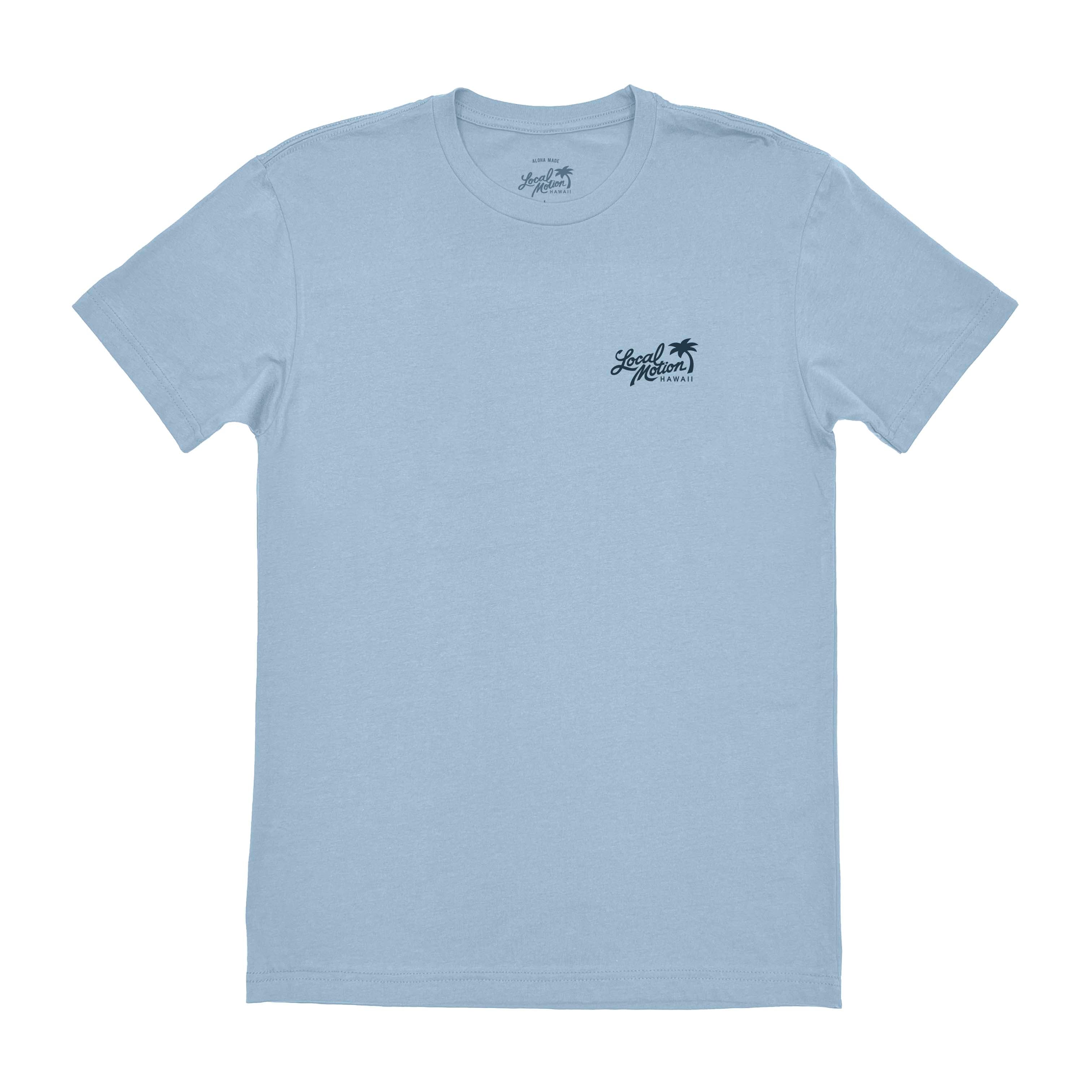 Tops – Salsation Wear