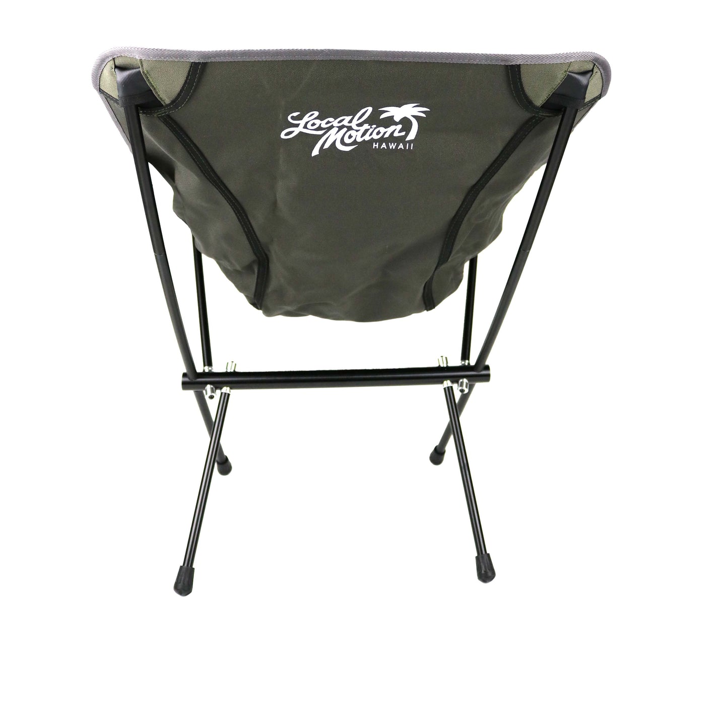 ALOHA MADE CHAIR