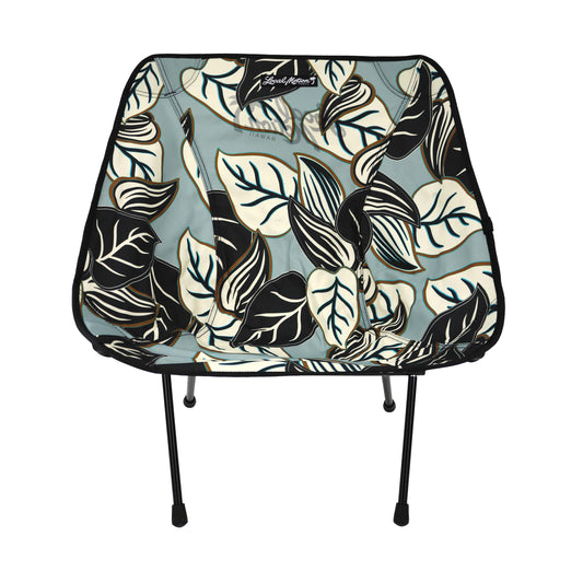 HAIKU CHAIR