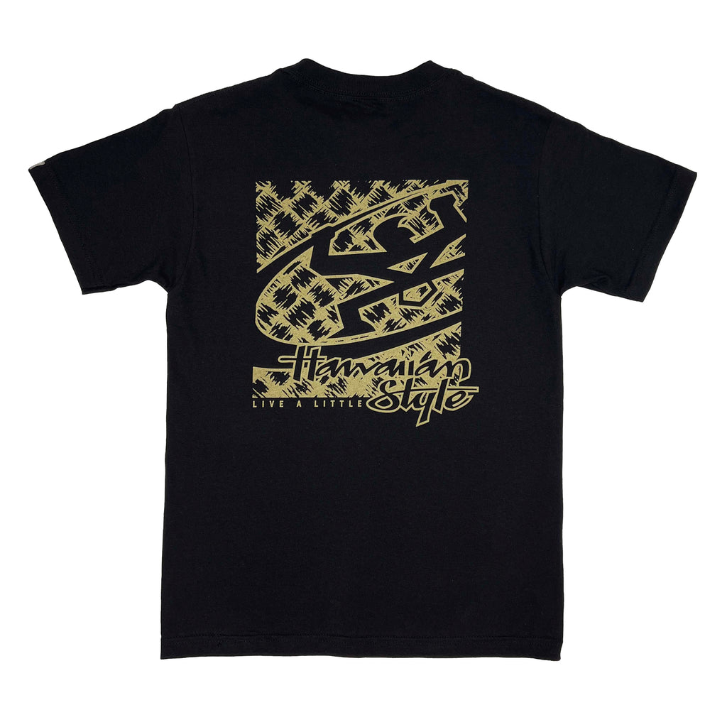 HALA CLASSIC TEE