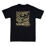 HALA CLASSIC TEE