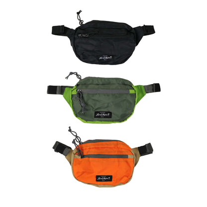 HELE ON WAISTPACK