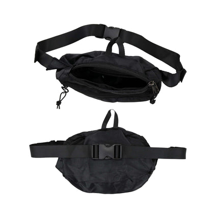 HELE ON WAISTPACK