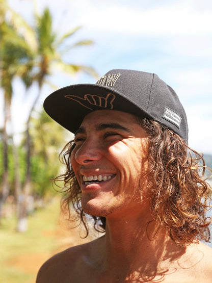 HOWZIT XXV HAT