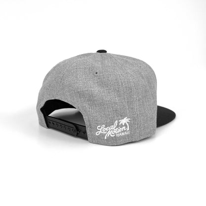 HOWZIT XXV HAT