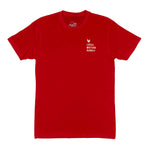 HULI HULI TEE