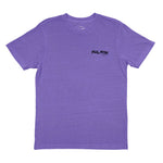 JIGGY TEE