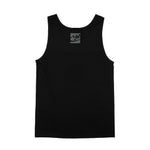 KALO CAMO TANK TOP