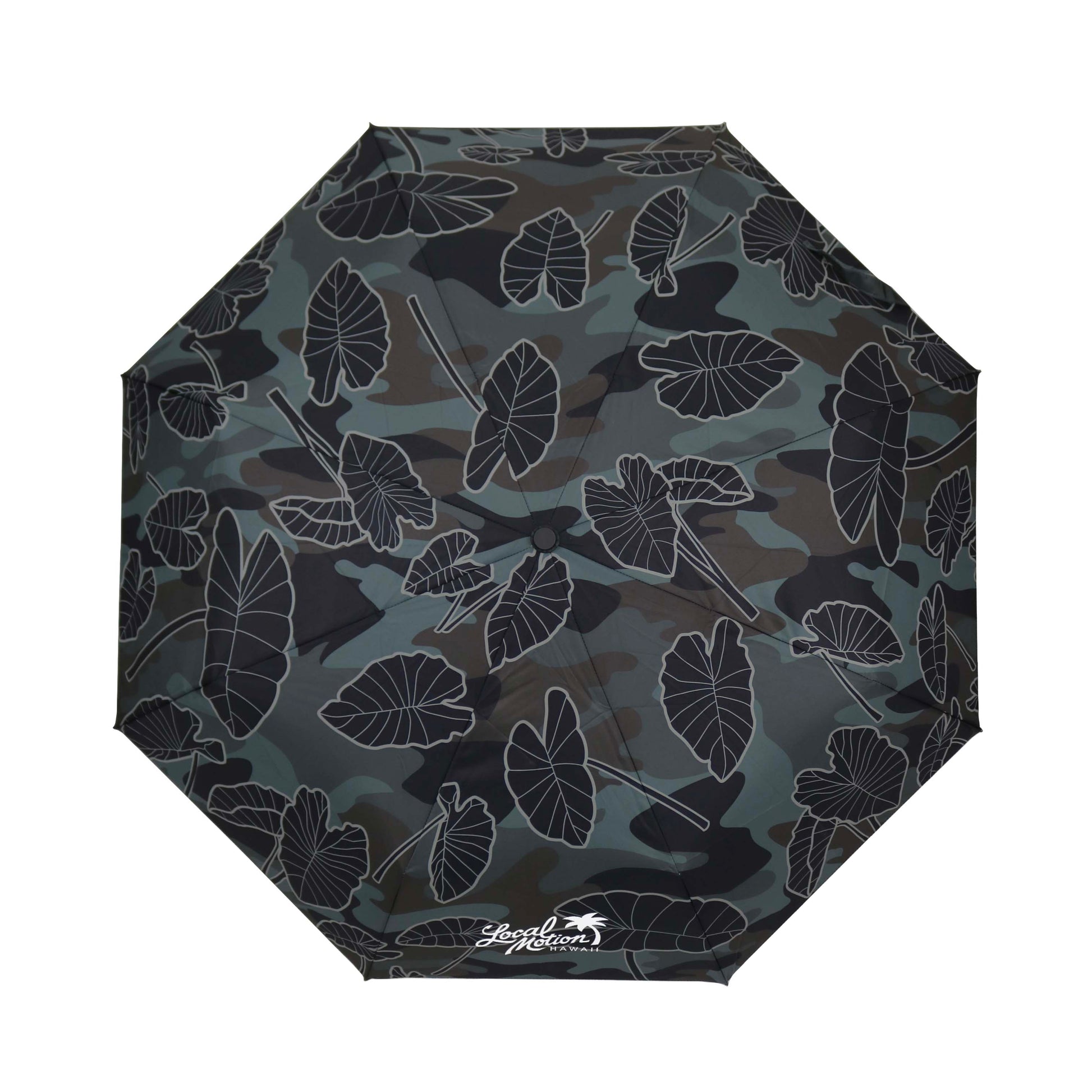 Kalo Camo Umbrella