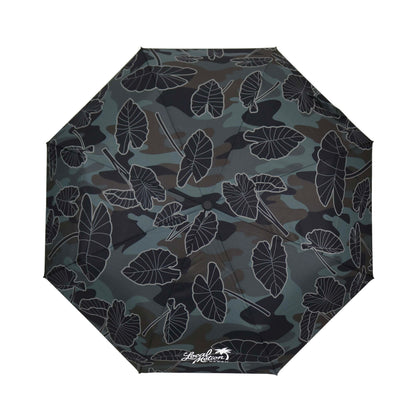 KALO CAMO UMBRELLA