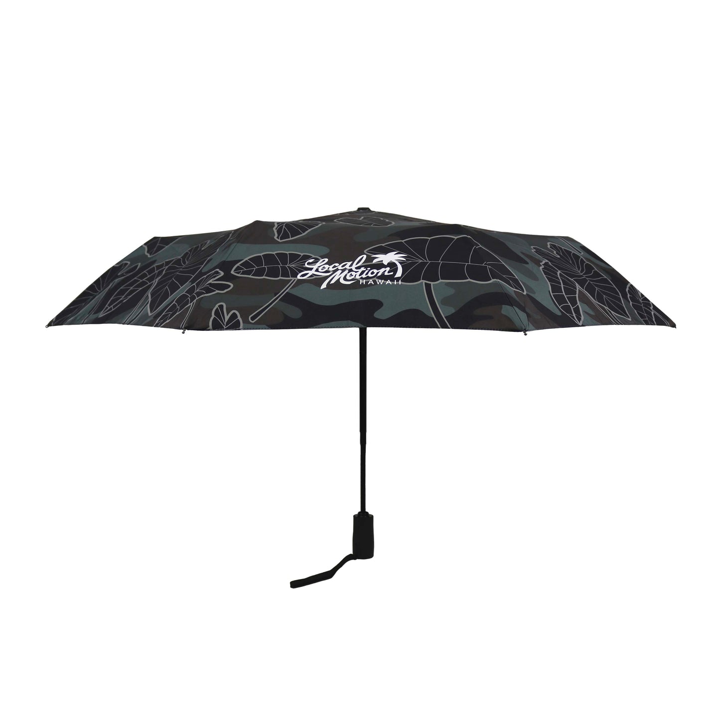 KALO CAMO UMBRELLA