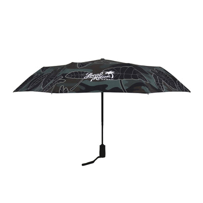 KALO CAMO UMBRELLA